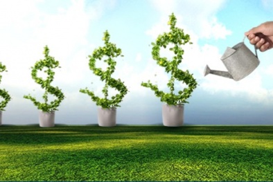 Quỹ Khoa học Công nghệ phải có ít nhất 5 tỷ 