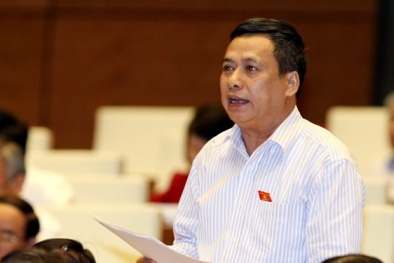 Tin tức mới nhất hôm nay ngày 28/10