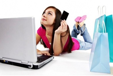 Ý tưởng kinh doanh online vốn ít cho các bà nội trợ