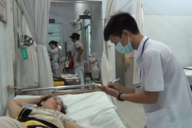 Người tiêu dùng vẫn chưa được bảo vệ