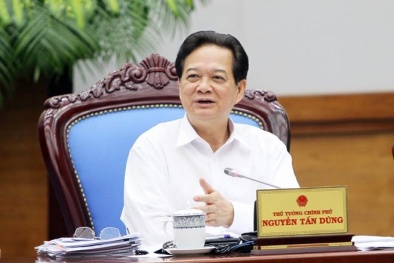 Nợ công Việt Nam là bao nhiêu?