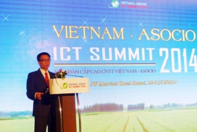 Tin tức khoa học công nghệ mới nhất hôm nay ngày 29/10