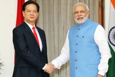 Tin tức mới nhất hôm nay ngày 29/10