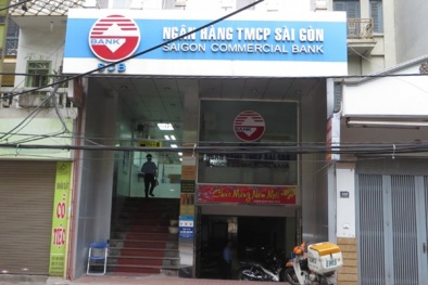 Bất thường đường dây đi Úc giá 350 triệu đồng