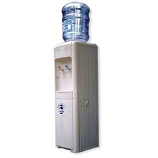 Cách chọn cây nước nóng lạnh phù hợp nhu cầu sử dụng