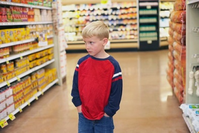 Dạy trẻ các kĩ năng xử lí tình huống