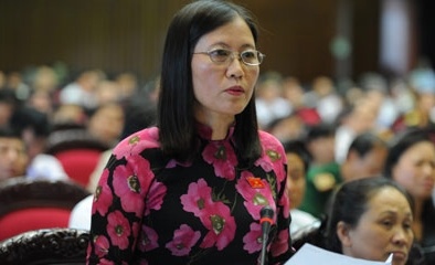 Giám sát vốn vay ODA: Vai trò Quốc hội chưa được coi trọng!