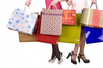 Những tuyệt chiêu giúp thu hút khách hàng