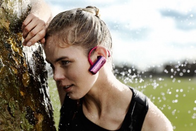 Đế chế Sony có thể quay lại quá khứ huy hoàng?