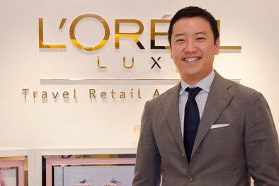 Những tập đoàn lớn tìm kiếm nhà lãnh đạo sinh viên tài năng