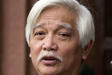 'Phát biểu nhiều nhưng chất lượng không cao'