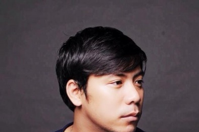 Quản lý trang tin điện tử 8Showbiz nói gì khi bị tố ‘vòi’ tiền?