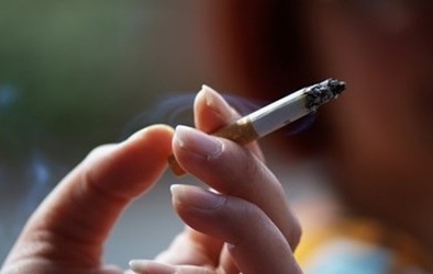 Tế bào ung thư phổi có thể “ngủ” 20 năm