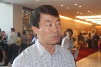 Thông tin mới nhất về sức khỏe và điều hành công việc của ông Nguyễn Bá Thanh ở Mỹ