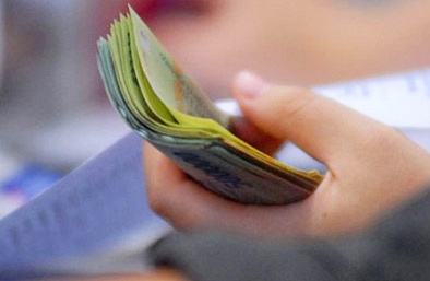 Tiền lương tối thiểu năm 2015: Tìm mọi nguồn để tăng lương