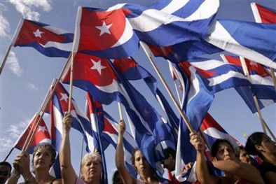 Tin tức mới nhất hôm nay ngày 31/10