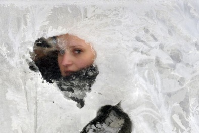 Tình hình Ukraine: “Nga để nhân dân Ukraine chịu cảnh chết rét là điều không tưởng”