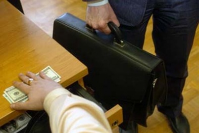 Yêu cầu xác minh cơ sở tiền lương, thưởng của các 'sếp'  DN nhà nước