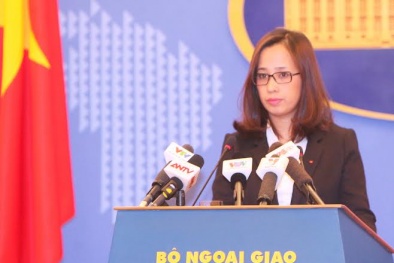 Yêu cầu xử lý nghiêm kẻ xâm hại nữ sinh người Việt tại Malaysia