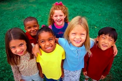 Amazon phân biệt chủng tộc và giới tính?