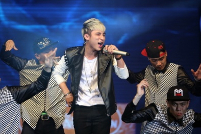 'Chắc ai đó sẽ về' có 'đạo nhạc' ?