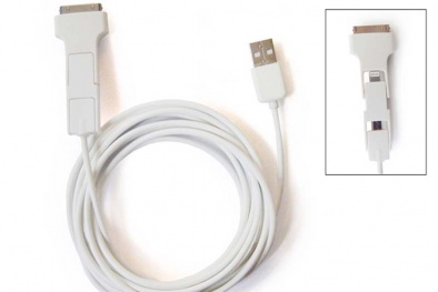 Nguy cơ hỏa hoạn do sạc điện thoại 