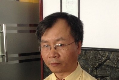 Nhà đất về đáy, khi nào lại tăng?