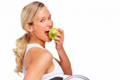 Những bí quyết “thần kì” giúp tăng cân nhanh chóng