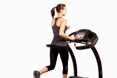 6 dụng cụ tập gym tại nhà cần thiết nhất 