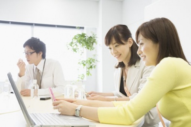 Người Việt khó đạt được mức lương trên 10 triệu?