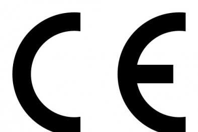 Tầm quan trọng của dấu CE