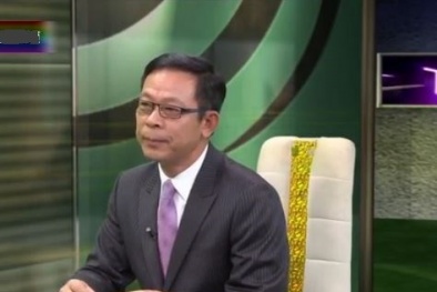 Tình hình Biển Đông ngày 2/11: Học giả Trung Quốc kêu gọi 'ăn miếng trả miếng' với Việt Nam, Ấn Độ?!