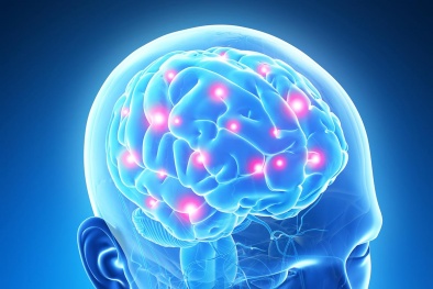 Phát triển máy đọc suy nghĩ