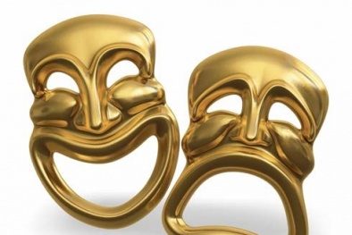 Giá vàng ngày 3/11/2014: Thị trường chứng kiến đà giảm kỷ lục của vàng