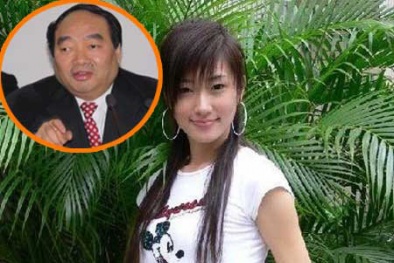 Hối lộ tình dục gây chấn động chốn quan trường