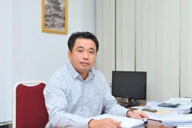 Khoán tiền thuê nhà cho cán bộ, nhà nước đỡ cảnh lo đòi nhà công vụ