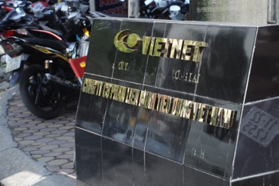 Làm rõ sai phạm của Công ty CP liên minh tiêu dùng