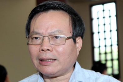 Quốc hội sẽ bàn để giảm thêm 200 giờ nộp thuế