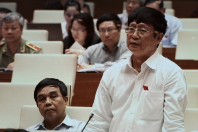 Sân bay Long Thành cần bàn kỹ