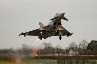 Tin tức mới nhất hôm nay ngày 3/11