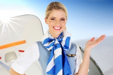 Vietnam Airlines khuyến mãi vé tết chỉ từ 299.000 VNĐ