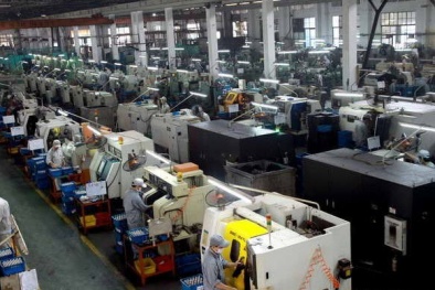 Kinh tế Việt Nam năm 2015 sẽ như thế nào?