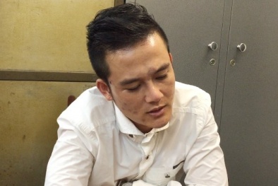 Kỹ nghệ “thổi giá” tinh vi của các ông trùm đường dây gái gọi ngàn đô