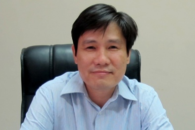 Sự thật về sân bay Tân Sơn Nhất