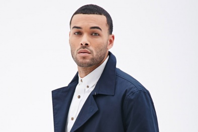 Áo khoác nam VNXK giá rẻ dưới 900 nghìn đồng