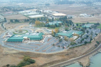 Công ty nước ngoài khai nhận hối lộ ở Việt Nam