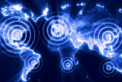 Công nghệ thông tin trở thành xu hướng kết nối phát triển của châu Á