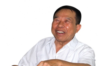 Hối lộ quan chức phổ biến nhất, tiền khủng nhất là gì?