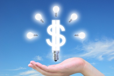 Đầu tư gì có lãi lúc này?