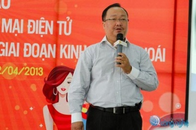 ‘Không có cái gì vừa ngon, bổ mà lại rẻ cả’